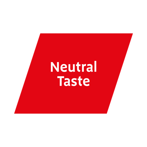 image-alt-69ccac676a793