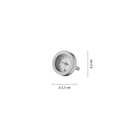 image-alt-6ac1ae1a4e7be