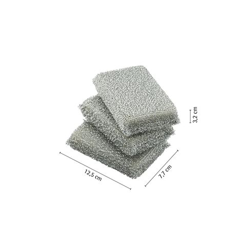 image-alt-6abcf55eb63b3 image-alt-6abcf55eb63b3