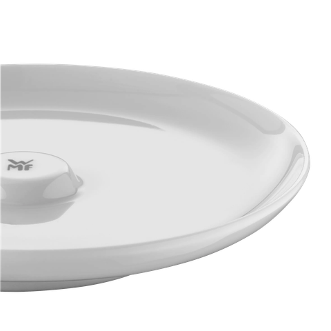 image-alt-699e083d6c175