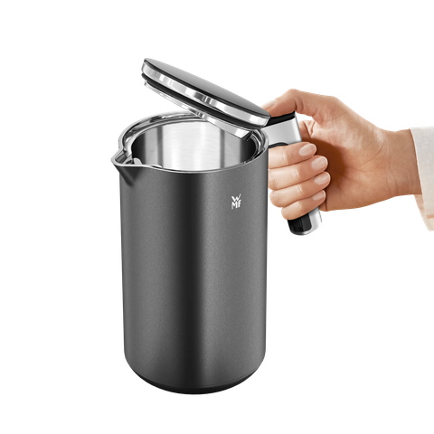 image-alt-69c2113c9d67f