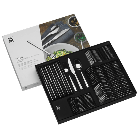 image-alt-699e258febe20