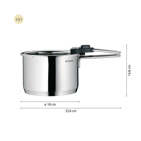 image-alt-699eeef416b96