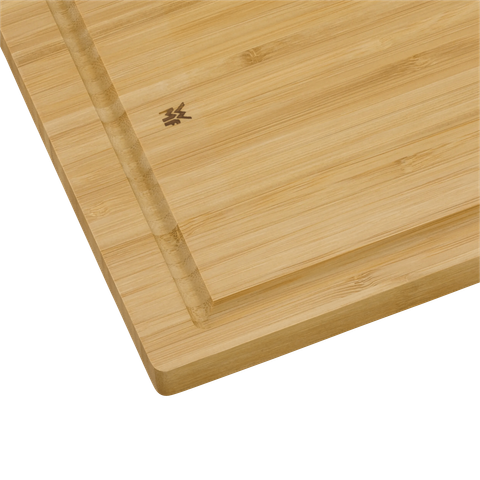 image-alt-69c2784a9495a