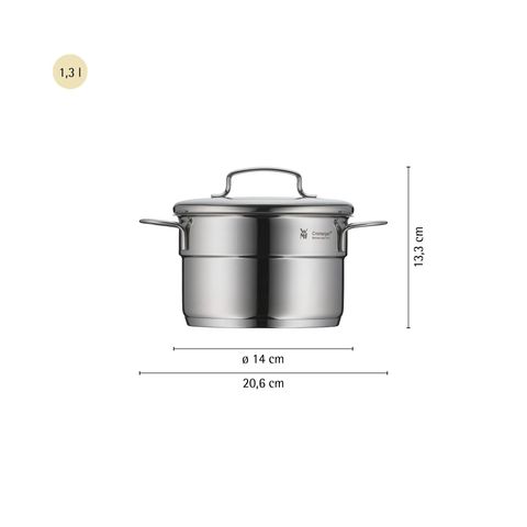 image-alt-6ac54a9aef09c image-alt-6ac54a9aef09c