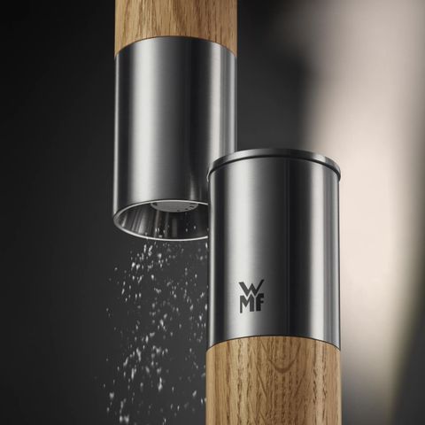 image-alt-69c36b8b18c63