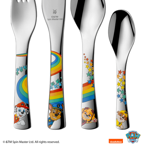 image-alt-699e4a0ba61cf