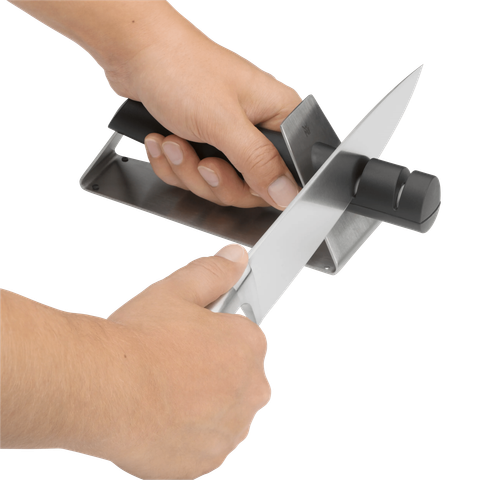 image-alt-69c2b7fc38dde