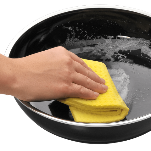 image-alt-69c412a08581c