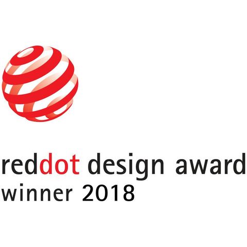 image-alt-69c2b8509ce8f