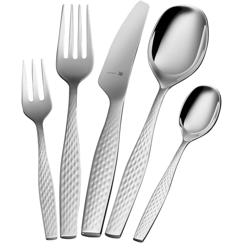 image-alt-699e263537c14