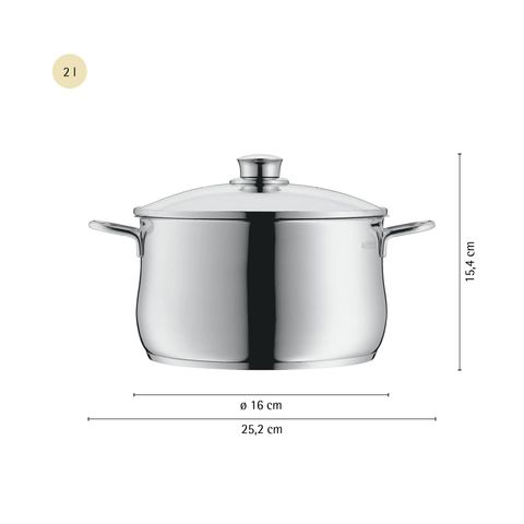 image-alt-69e8c70ac767c