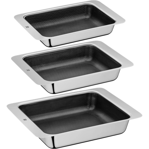 image-alt-69c20215986a3