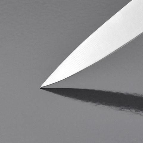 image-alt-6ab77e345481b