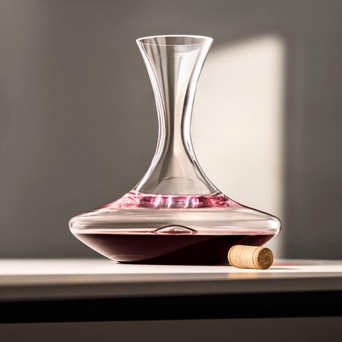 image-alt-69f34b362f66d