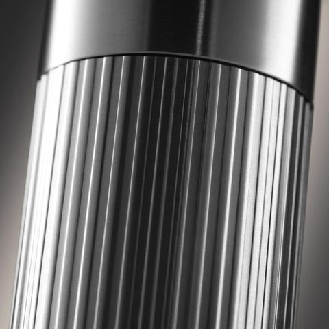 image-alt-69ea2214bc7fc