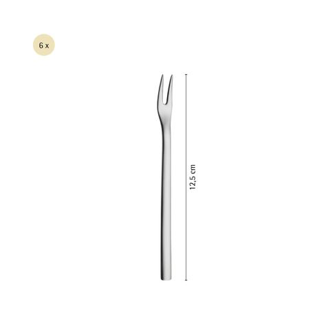 image-alt-6ac152f5add5b