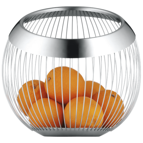 image-alt-69c3dbe3b7e85