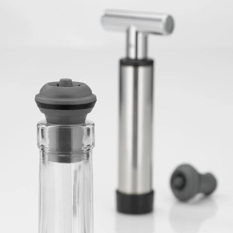 image-alt-69c2029d36c1f