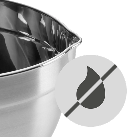 image-alt-69c1be3fcfcaf