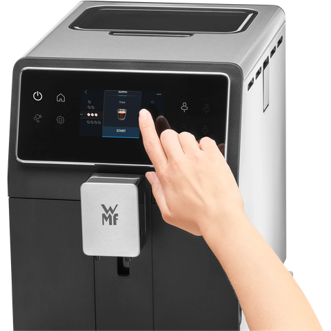 image-alt-69c2412772ee8