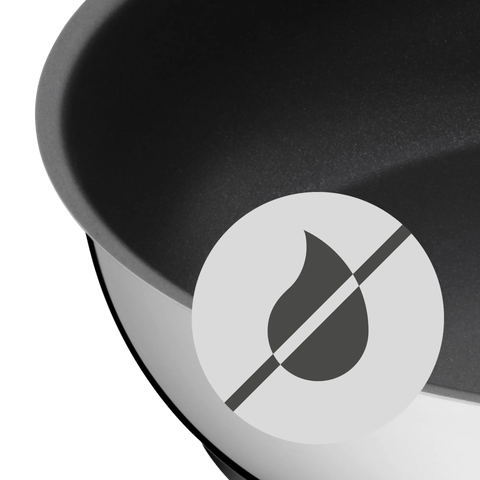 image-alt-699e079d6477a