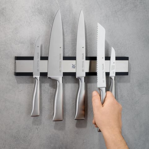 image-alt-69c43722eb6ca