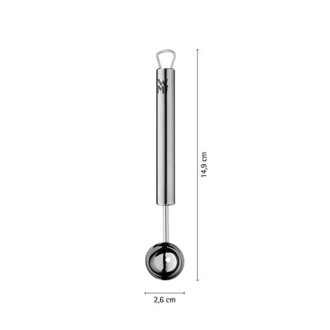 image-alt-6ac152913fd7f