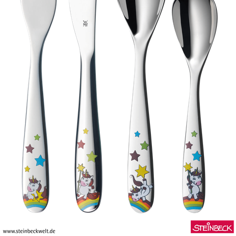 image-alt-699e26ab3a137