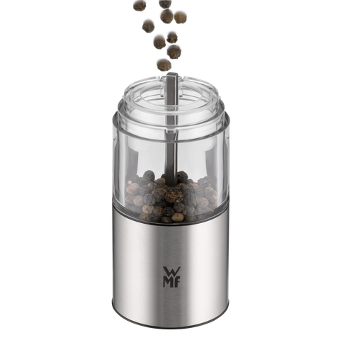 image-alt-69c20265d3cd3