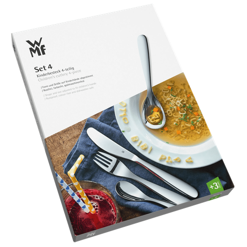 image-alt-699e49c8ef8ec