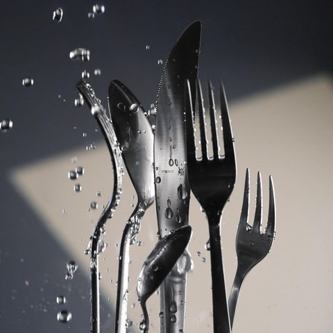 image-alt-6ab37b3903e0f