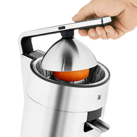 image-alt-69c1be72257fa