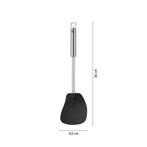 image-alt-6ab3b511b84fa image-alt-6ab3b511b84fa