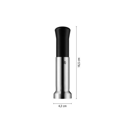 image-alt-69c52c7aeb4c4