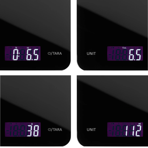 image-alt-69c252f9911b9