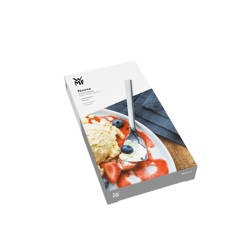 image-alt-69cc55ac89996