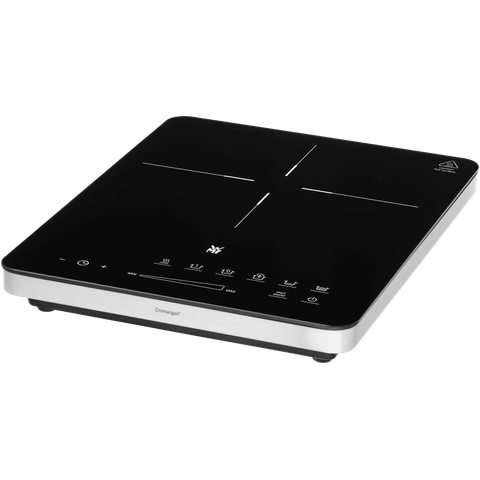 image-alt-699e2513d1631