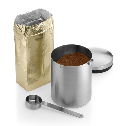 image-alt-69c2a73c9aea5