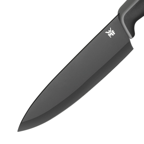 image-alt-699e4926f2da0