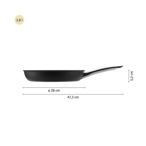 image-alt-69c202bfdae7e