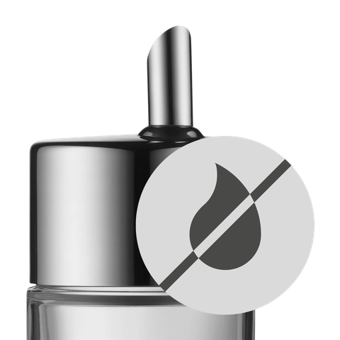 image-alt-69c1d0e8a935f