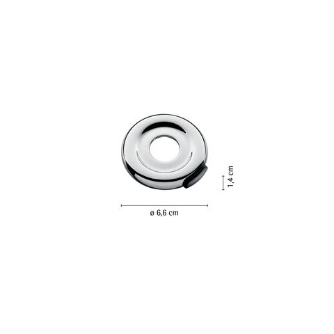 image-alt-6ac1ae3ab18c3 image-alt-6ac1ae3ab18c3