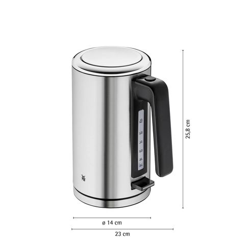 image-alt-699f6dc43b69f image-alt-699f6dc43b69f