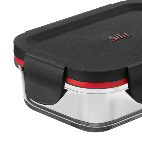 image-alt-69ccac676a759