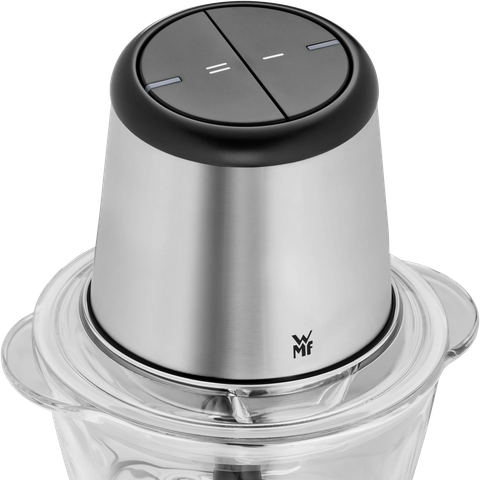 image-alt-69c17cbe4648e