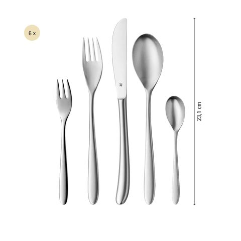 image-alt-69c4d64d9058d image-alt-69c4d64d9058d