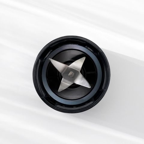 image-alt-69ee8c348a384