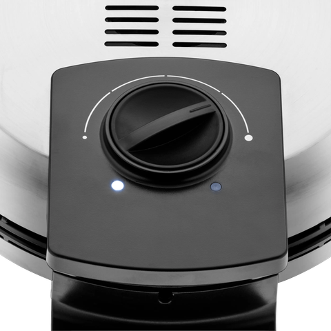 image-alt-69c35b3016a66