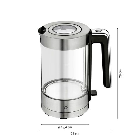 image-alt-699f6d9aed91b image-alt-699f6d9aed91b